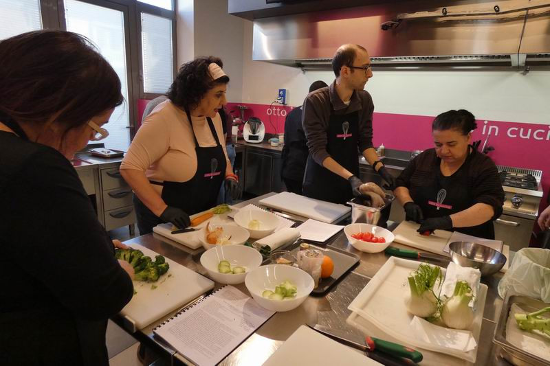 Otto_in_cucina_-_Pesce_in_3_lezioni_-_2023-01-14-022.jpg