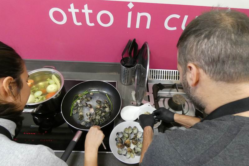 Otto_in_cucina_-_Pesce_in_3_lezioni_-_2023-01-14-018.jpg