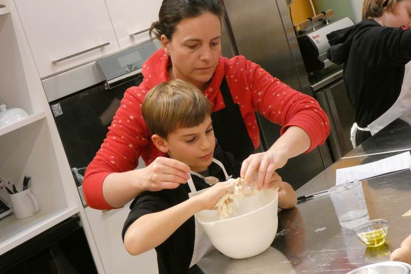Otto_in_cucina_-_Corso_Family_-_2023-01-14-021.jpg