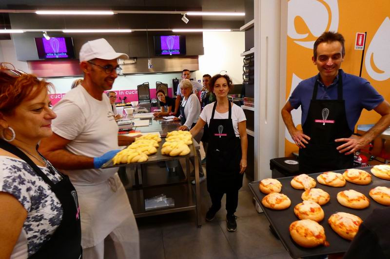 Otto_in_cucina_-_lievitati_dolci_e_salati_-_2023-10-15-006.jpg