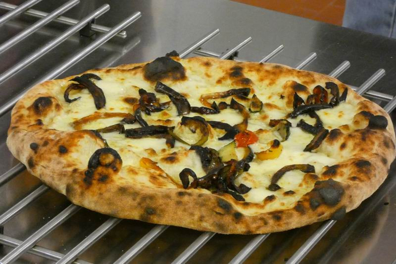 Otto_in_cucina_-_Pizza_al_Piatto_-_2023-10-26-014.jpg