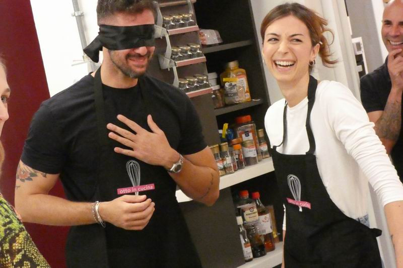 otto_in_cucina_-_corso_di_coppia_-_2023-10-05_036.jpg