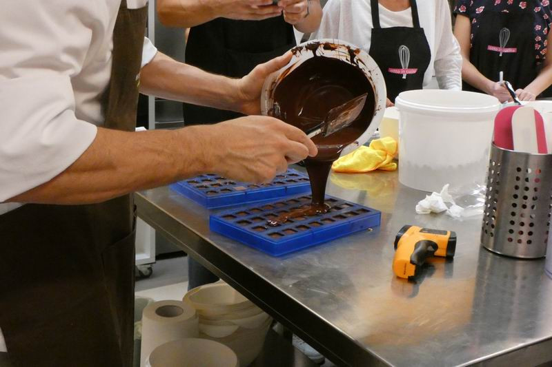 Otto_in_cucina_-_Corso_cioccolato_mencarelli_-_2023-10-07-020.jpg