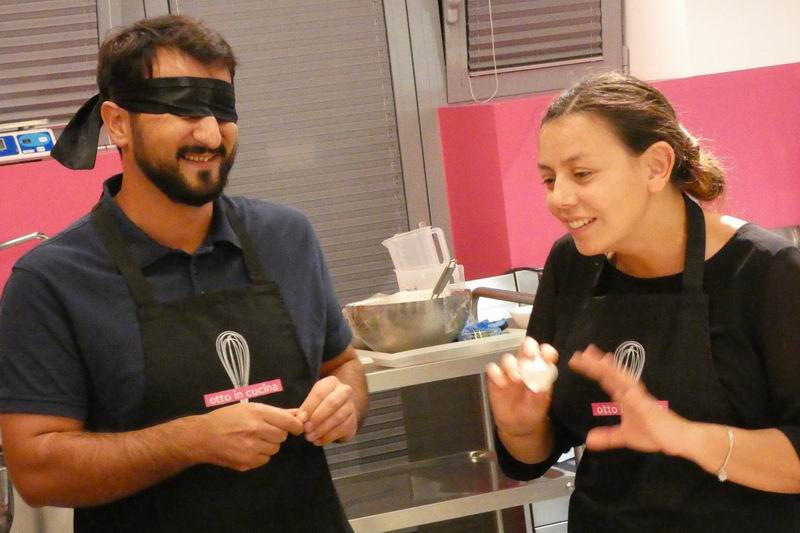 otto_in_cucina_-_corso_di_coppia_-_2023-10-05_030.jpg
