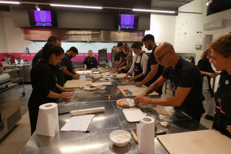 otto_in_cucina_-_corso_di_coppia_-_2023-10-05_028.jpg