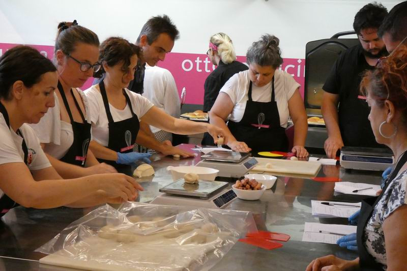 Otto_in_cucina_-_lievitati_dolci_e_salati_-_2023-10-15-025.jpg