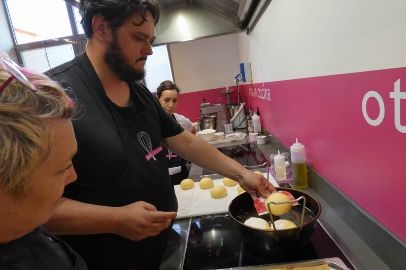 Otto_in_cucina_-_lievitati_dolci_e_salati_-_2023-10-15-027.jpg