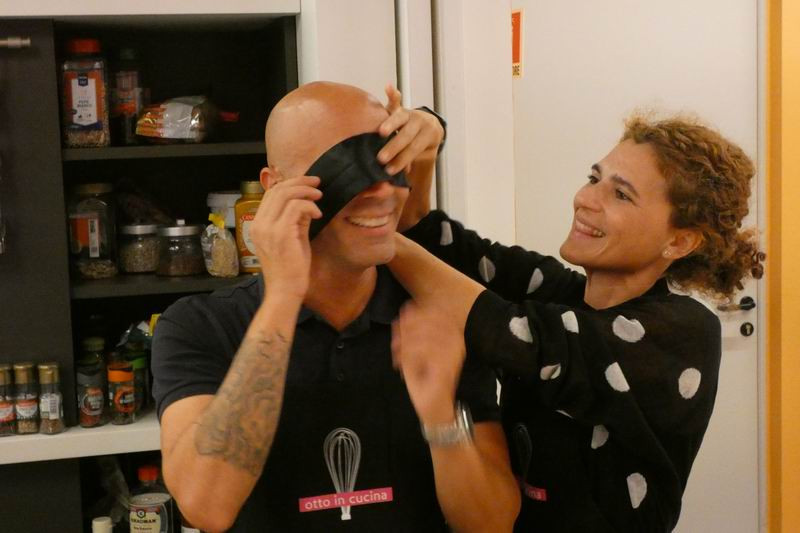 otto_in_cucina_-_corso_di_coppia_-_2023-10-05_035.jpg