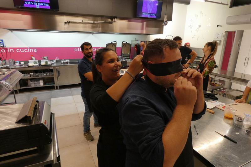 otto_in_cucina_-_corso_di_coppia_-_2023-10-05_033.jpg