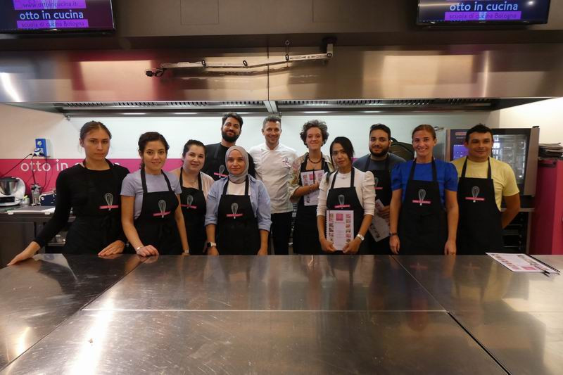 Otto_in_cucina_-_Pasticceria_Base_-_Lezione_1_-_2023-10-07-000.jpg