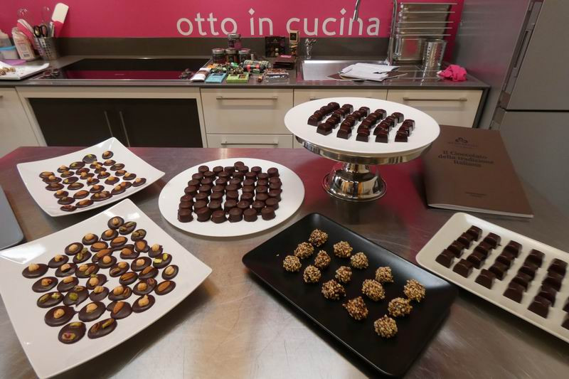 Otto_in_cucina_-_Corso_cioccolato_mencarelli_-_2023-10-07-010.jpg