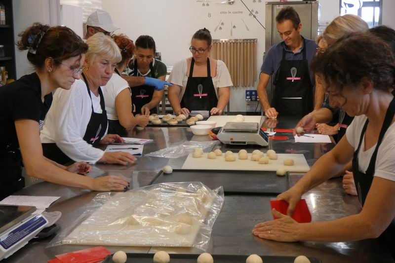 Otto_in_cucina_-_lievitati_dolci_e_salati_-_2023-10-15-010.jpg