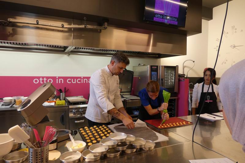 Otto_in_cucina_-_Pasticceria_Base_-_Lezione_1_-_2023-10-07-020.jpg