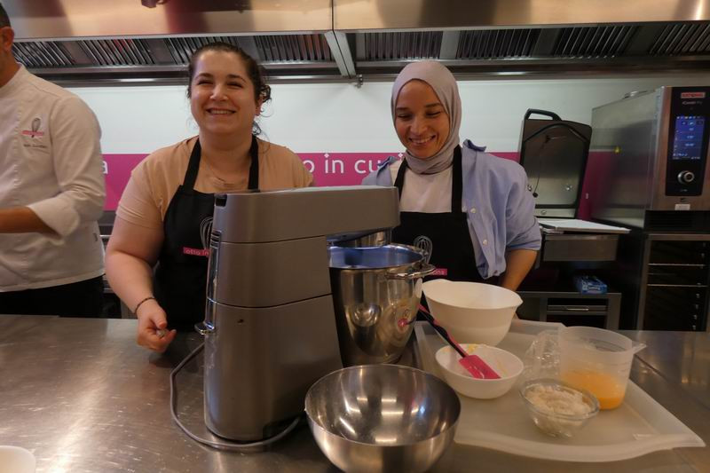 Otto_in_cucina_-_Pasticceria_Base_-_Lezione_1_-_2023-10-07-008.jpg