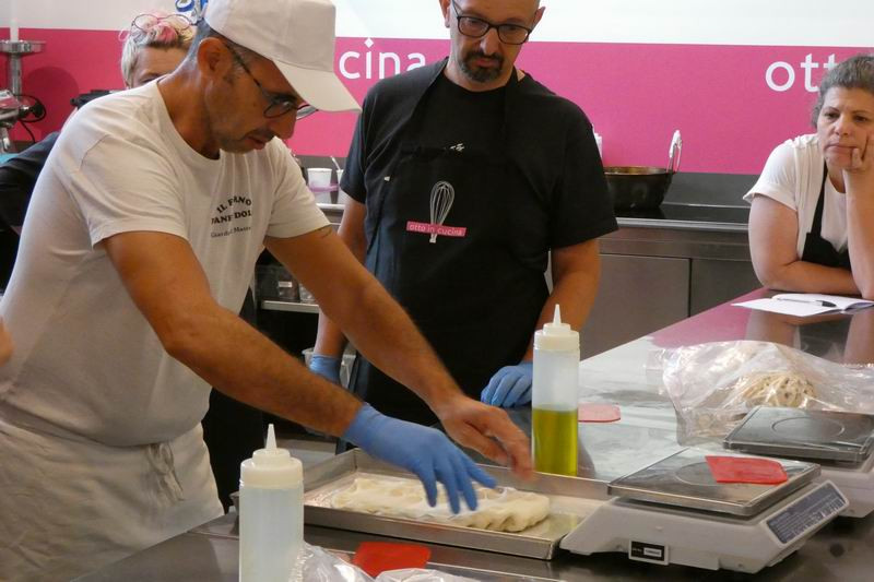 Otto_in_cucina_-_lievitati_dolci_e_salati_-_2023-10-15-017.jpg