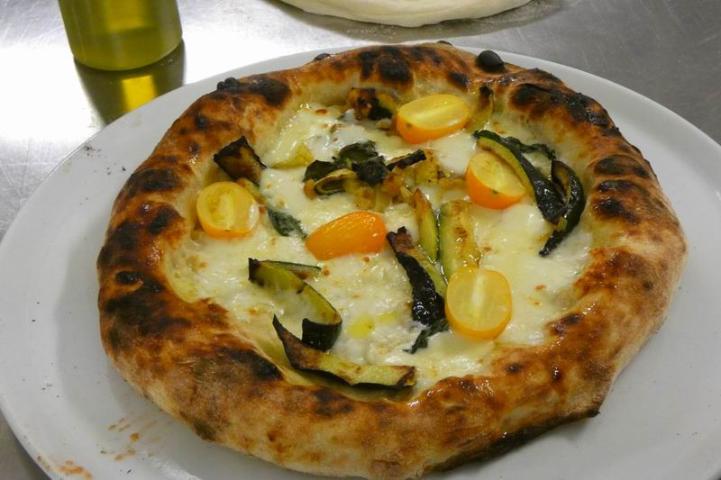 Otto_in_cucina_-_Pizza_al_Piatto_-_2023-11-23-010.jpg