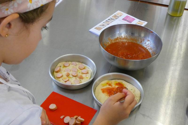 Otto_in_cucina_-_Pane_e_Pizza_bambini_-_2023-11-04-022.jpg