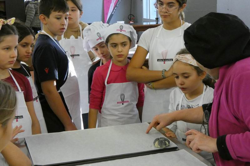 Otto_in_cucina_-_Pane_e_Pizza_bambini_-_2023-11-04-018.jpg