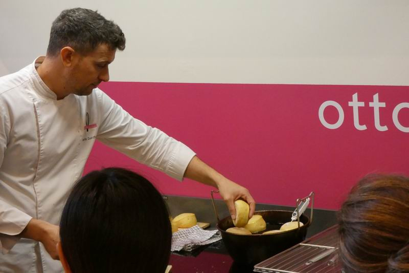 Otto_in_cucina_-_croissant_e_bomboloni_-_2023-11-04-035.jpg