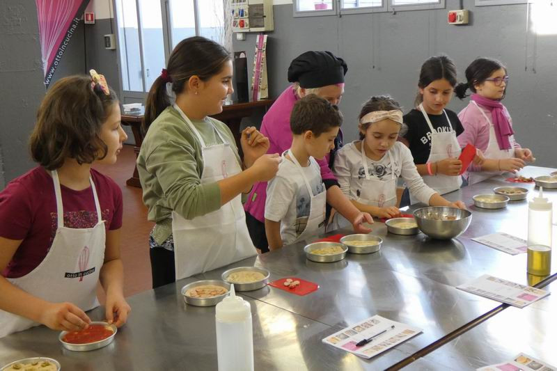 Otto_in_cucina_-_Pane_e_Pizza_bambini_-_2023-11-04-024.jpg