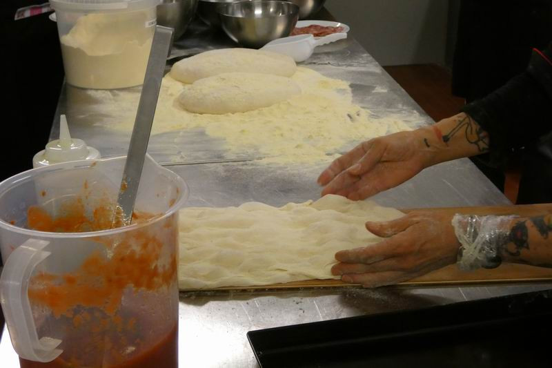 Otto_in_cucina_-_Pizza_al_Piatto_-_2023-11-23-009.jpg