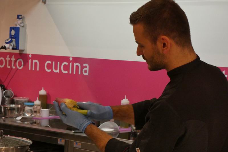 Otto_in_cucina_-_Cucina_Contemporanea_-_2023-11-13-024.jpg
