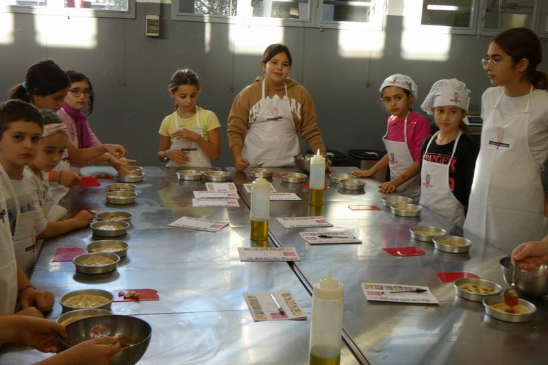 Otto_in_cucina_-_Pane_e_Pizza_bambini_-_2023-11-04-025.jpg