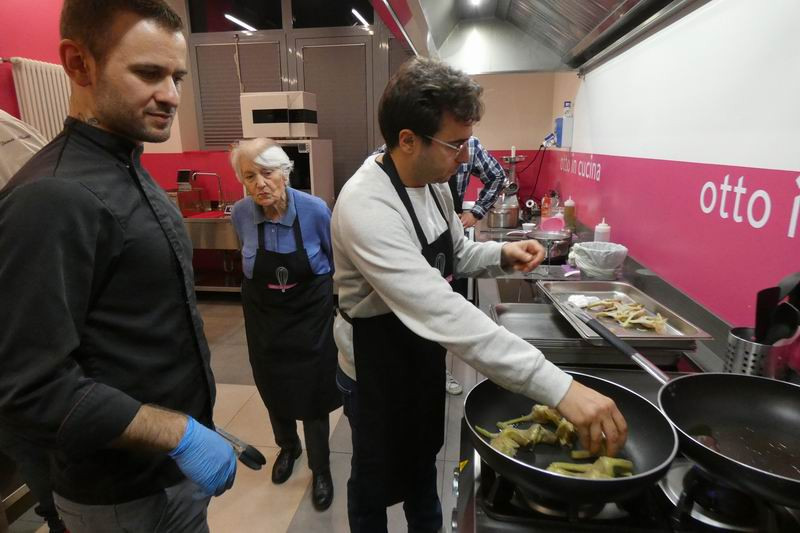 Otto_in_cucina_-_Cucina_Contemporanea_-_2023-11-13-013.jpg
