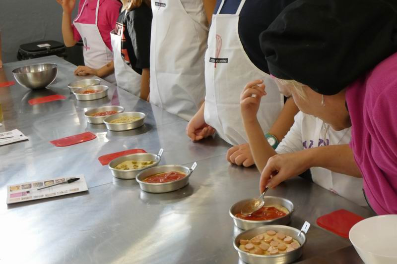 Otto_in_cucina_-_Pane_e_Pizza_bambini_-_2023-11-04-020.jpg