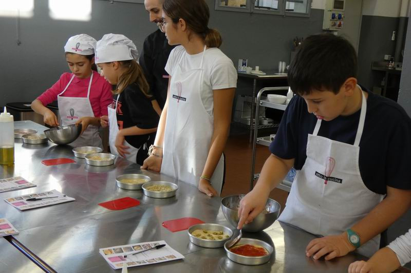 Otto_in_cucina_-_Pane_e_Pizza_bambini_-_2023-11-04-023.jpg
