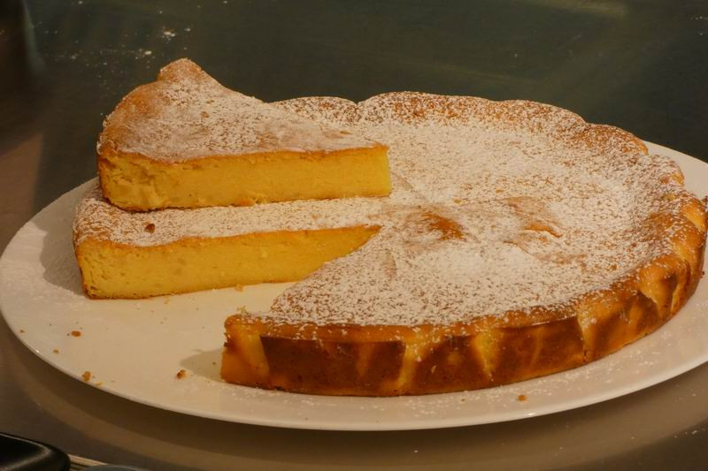 Otto_in_cucina_-_Dolci_di_Carnevale_-_2023-02-11-004.jpg