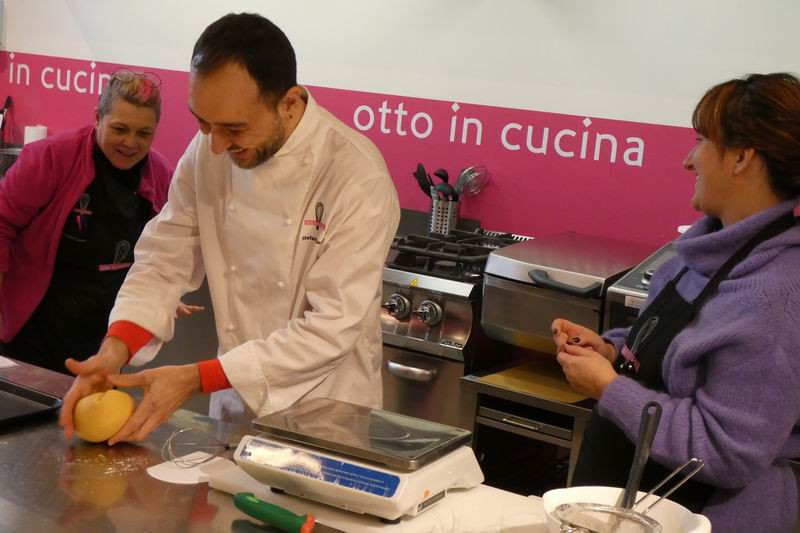 Otto_in_cucina_-_Dolci_di_Carnevale_-_2023-02-11-026.jpg