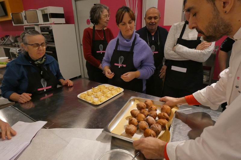 Otto_in_cucina_-_Dolci_di_Carnevale_-_2023-02-11-011.jpg