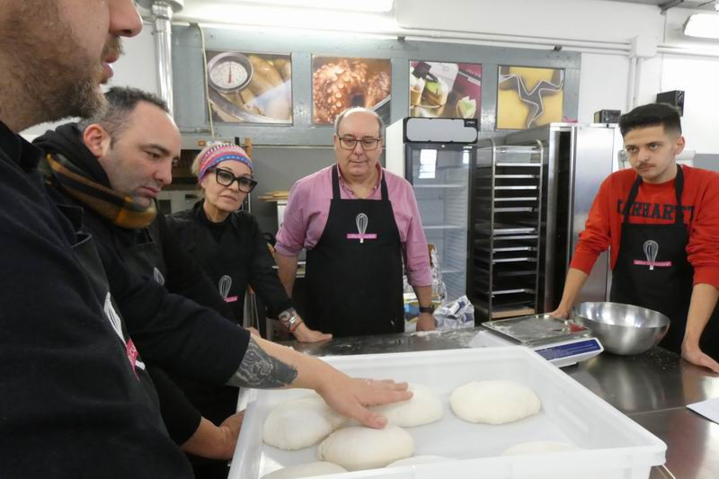 Otto_in_cucina_-_Corso_professionale_pizza_-_2023-02-27-022.jpg