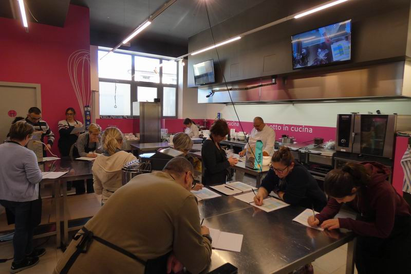 Otto_in_cucina_-_Fabio_Franco_-_Grandi_lievitati_Pasquali_-_2023-03-11-034.jpg
