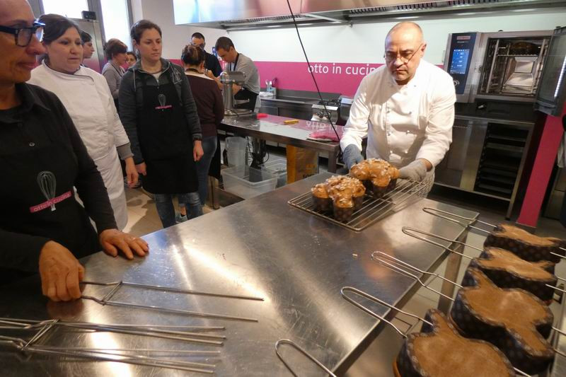 Otto_in_cucina_-_Fabio_Franco_-_Grandi_lievitati_Pasquali_-_2023-03-11-003.jpg