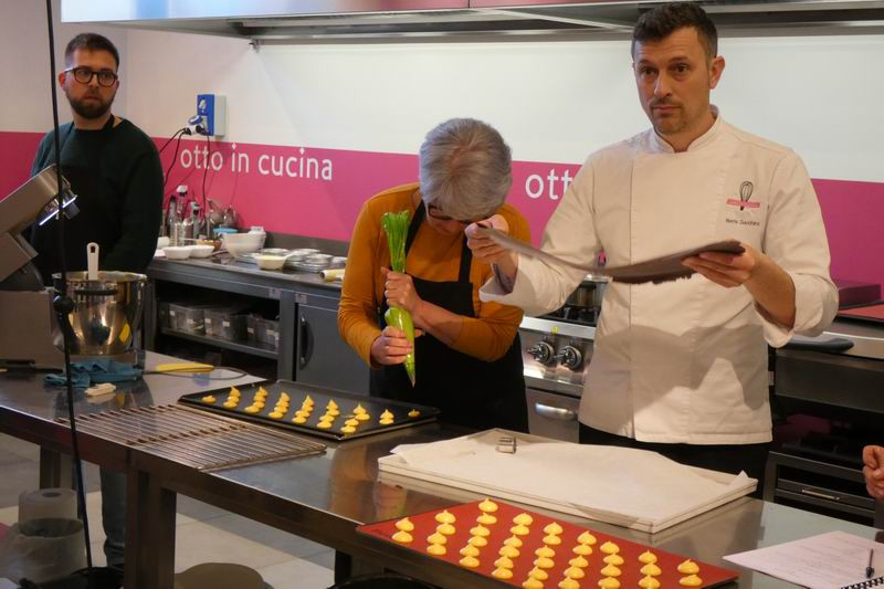 Otto_in_cucina_-_Pasticceria_Base_-_Lezione_1_-_2023-04-15-015.jpg