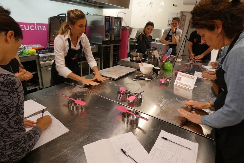 Otto_in_cucina_-_Pasticceria_Base_Serale_-_Lezione_1_-_2023-04-28-020.jpg