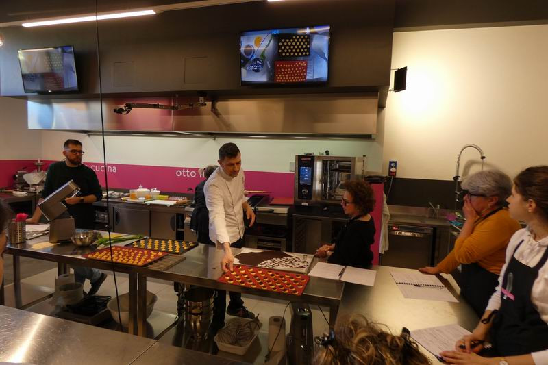 Otto_in_cucina_-_Pasticceria_Base_-_Lezione_1_-_2023-04-15-012.jpg