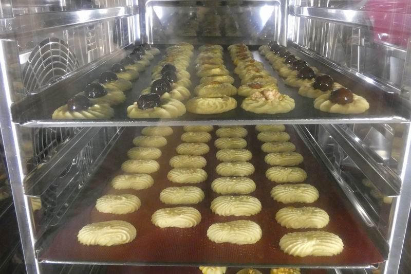 Otto_in_cucina_-_Pasticceria_Base_-_Lezione_1_-_2023-04-15-007.jpg