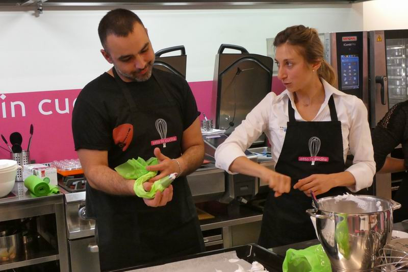 Otto_in_cucina_-_Pasticceria_Base_Serale_-_Lezione_1_-_2023-04-28-024.jpg