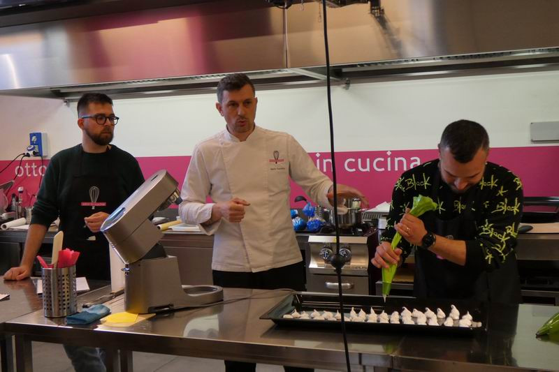 Otto_in_cucina_-_Pasticceria_Base_-_Lezione_1_-_2023-04-15-021.jpg