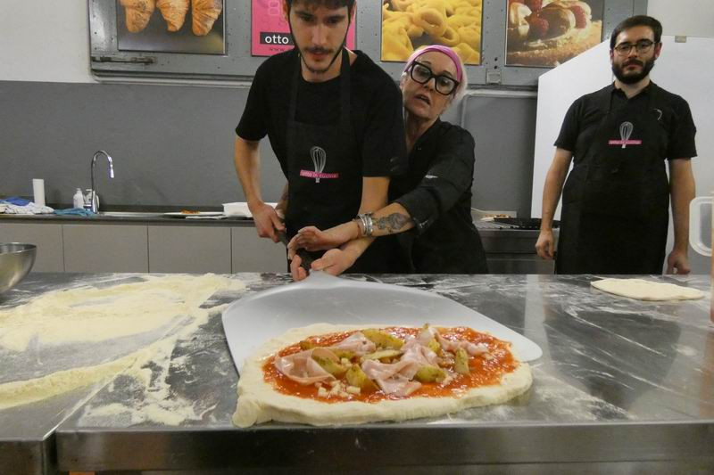 Otto_in_cucina_-_Pizza_al_Piatto_-_2023-09-26-004.jpg