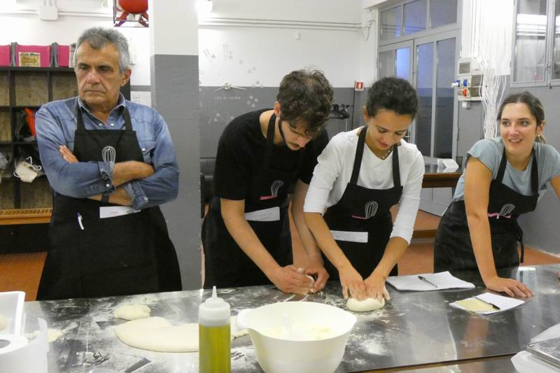 Otto_in_cucina_-_Pizza_al_Piatto_-_2023-09-26-021.jpg