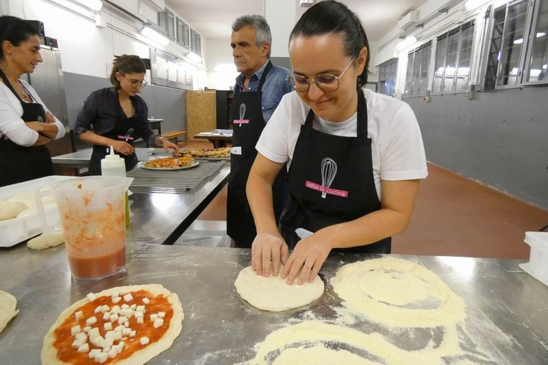Otto_in_cucina_-_Pizza_al_Piatto_-_2023-09-26-009.jpg