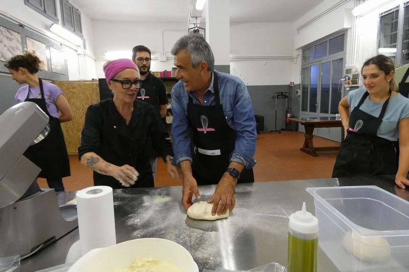 Otto_in_cucina_-_Pizza_al_Piatto_-_2023-09-26-029.jpg