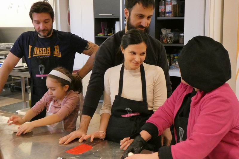 Otto_in_cucina_-_Corso_Family_-_2024-01-20-024.jpg
