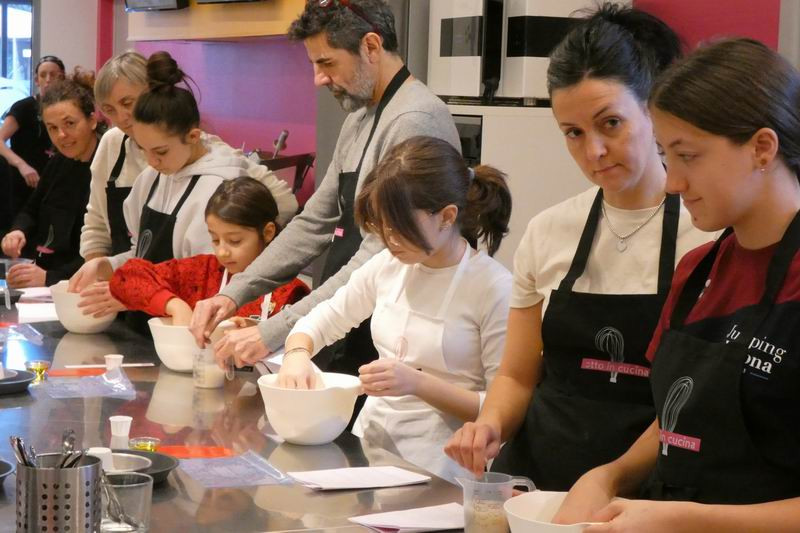 Otto_in_cucina_-_Corso_Family_-_2024-01-20-032.jpg