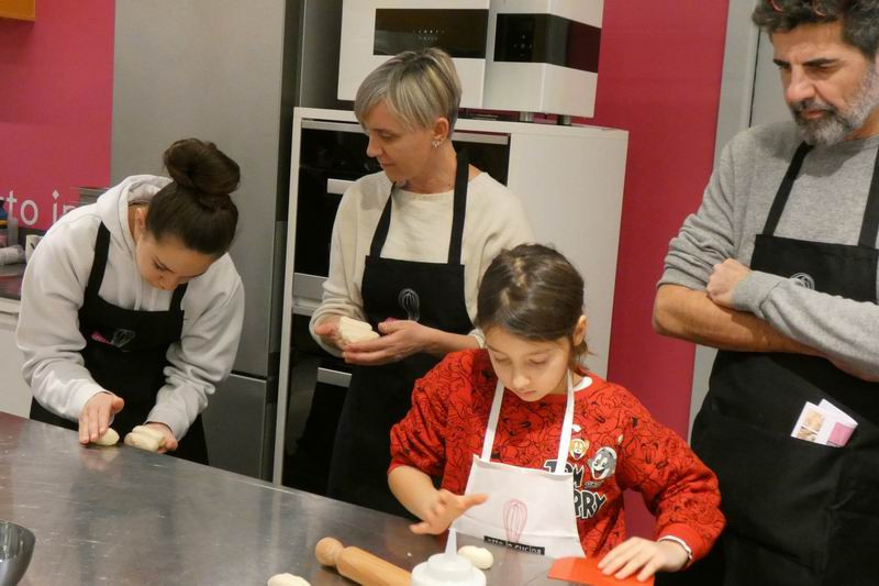Otto_in_cucina_-_Corso_Family_-_2024-01-20-019.jpg