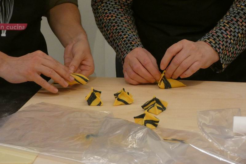 Otto_in_cucina_-_Corso_sfoglia_professionale_-_2024-01-22-009.jpg